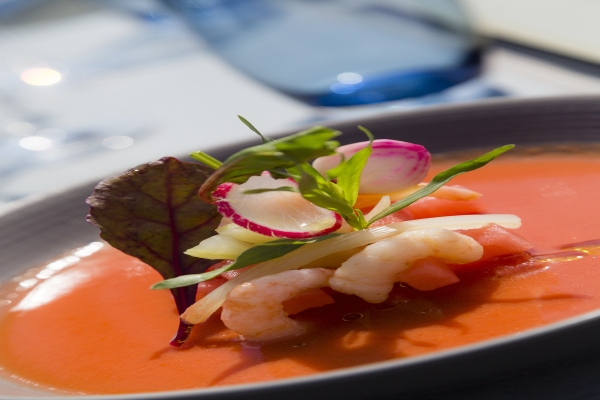 Hotel Baie des Anges by Thalazur Antibes Thalasso & Spa